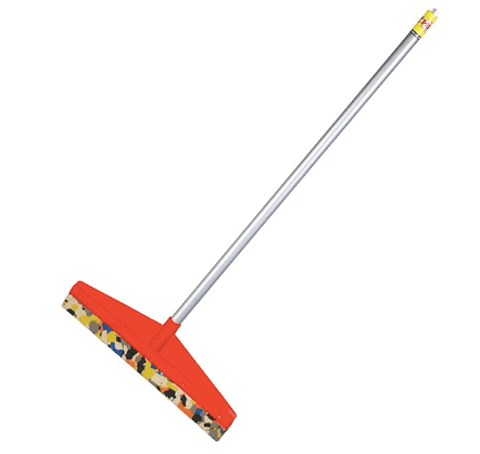 Normal Wiper