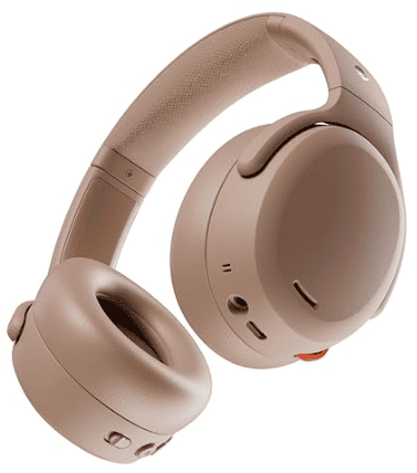 SKULLCANDY CRUSHER ANC 2