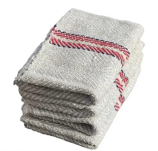 Hand Mop (pochha)